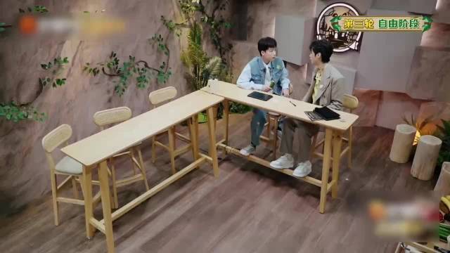 李晋晔泽林无间道战术，狼王卡牌连击淘汰曲靖