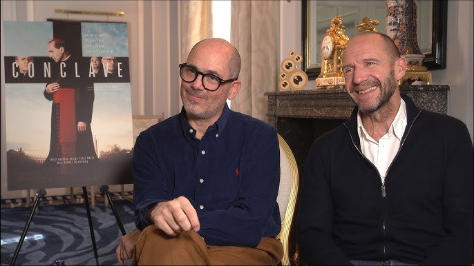 五位导演参与《邦德26》提案，包括维伦纽瓦、赖特等