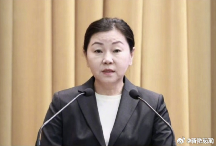 周继红出任国家跳水队总教练，聘期至2028年8月