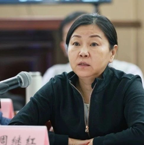 周继红被聘任为国家跳水队总教练