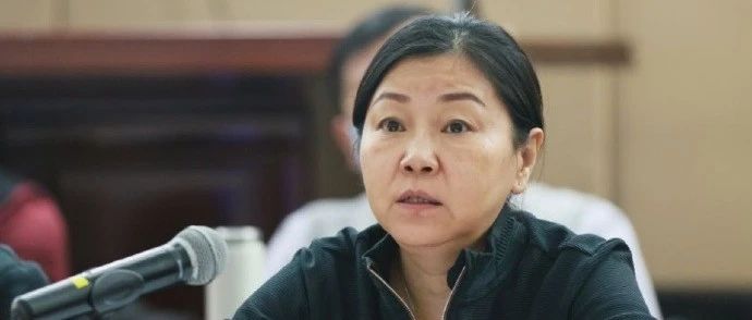 退休3月后，周继红被国家队返聘！