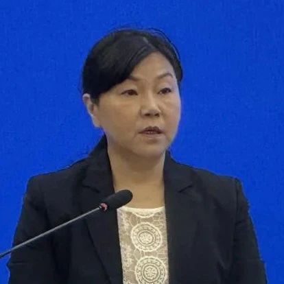 周继红，被聘为国家跳水队总教练