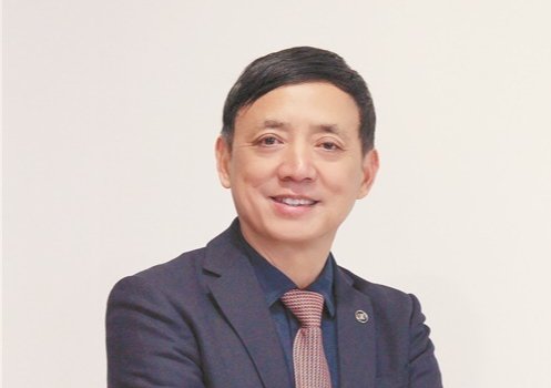 一线访谈｜兰天集团董事长汤国华：今年经销商亏损比例可能高达八成