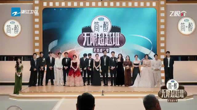 以香港金像奖为例叮嘱艺员们审美不同难有绝对公平