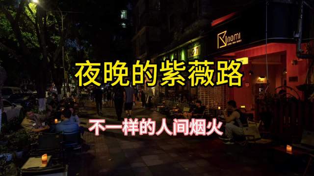 刀郎重庆巡演引歌迷追忆青春岁月