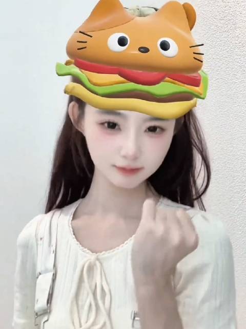 迷失在地图上的每一道风和日丽里底图️