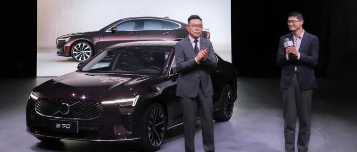 豪车大降价！不到16万就能买凯迪拉克，但买低价豪车要注意这些“猫腻”