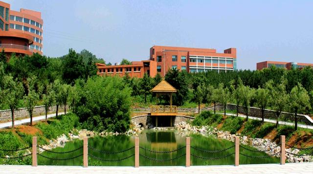 哈理工、长春理工、沈阳理工,哪所大学更强?听听老师怎么说
