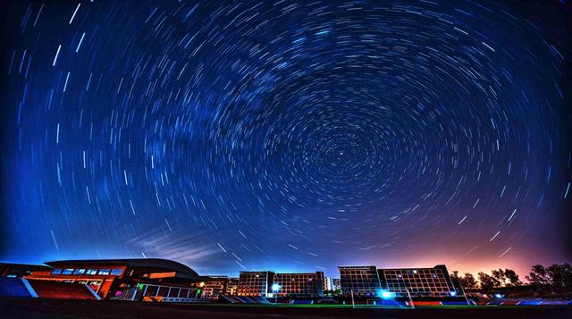 哈理工、长春理工、沈阳理工,哪所大学更强?听听老师怎么说