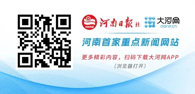 人民币，大消息！
