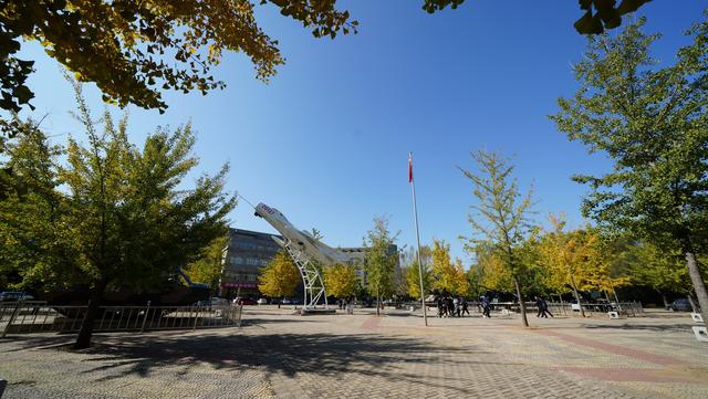 哈理工、长春理工、沈阳理工,哪所大学更强?听听老师怎么说