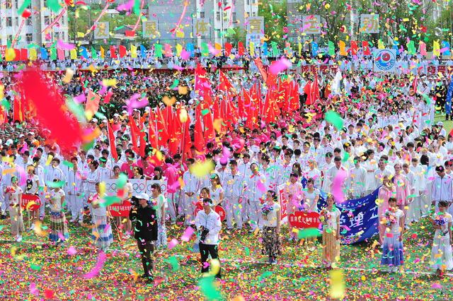 哈理工、长春理工、沈阳理工,哪所大学更强?听听老师怎么说