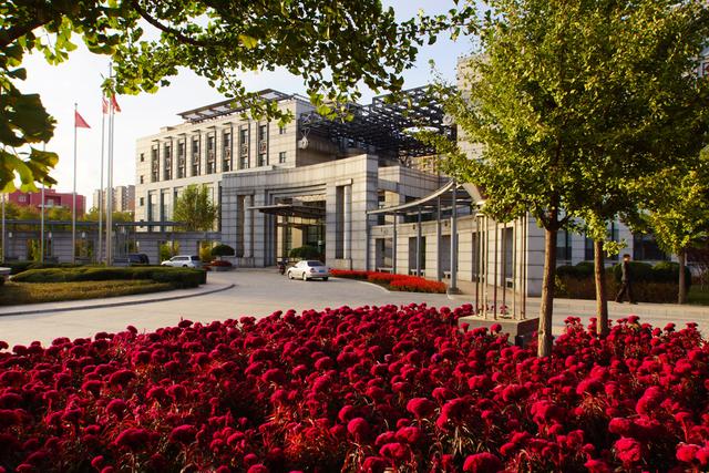 哈理工、长春理工、沈阳理工,哪所大学更强?听听老师怎么说