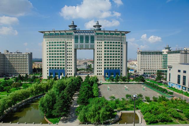 哈理工、长春理工、沈阳理工,哪所大学更强?听听老师怎么说