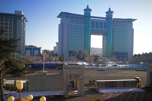 哈理工、长春理工、沈阳理工,哪所大学更强?听听老师怎么说