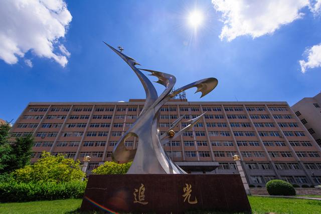 哈理工、长春理工、沈阳理工,哪所大学更强?听听老师怎么说
