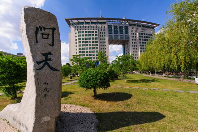 哈理工、长春理工、沈阳理工,哪所大学更强?听听老师怎么说