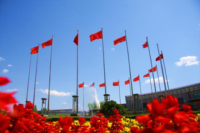 哈理工、长春理工、沈阳理工,哪所大学更强?听听老师怎么说