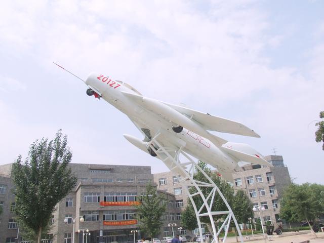哈理工、长春理工、沈阳理工,哪所大学更强?听听老师怎么说