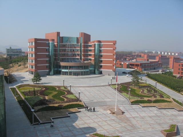 哈理工、长春理工、沈阳理工,哪所大学更强?听听老师怎么说