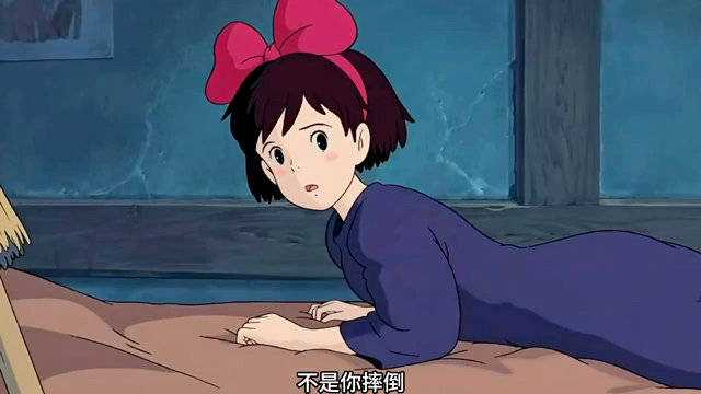 度娘都搜不到的温热治愈的短句文案