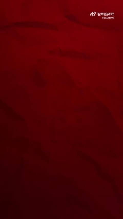 傅东育新作《多喜一家人》官宣，范伟蒋欣主演拆迁家庭故事