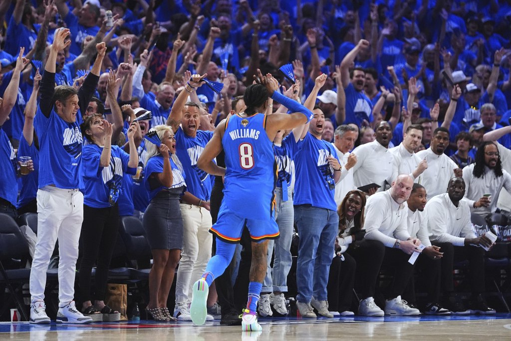 nba球队精神,nba球队精神排名一览表最新
