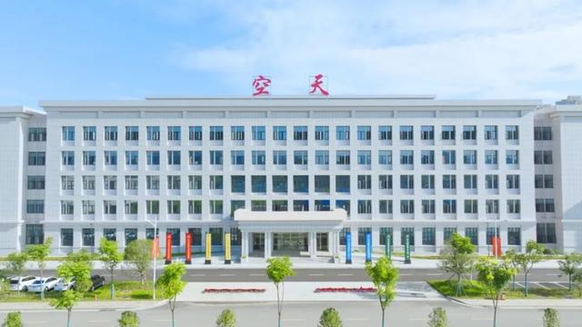 考上国防科大,就是军校生?错!无军籍VS有军籍,选错就会后悔!