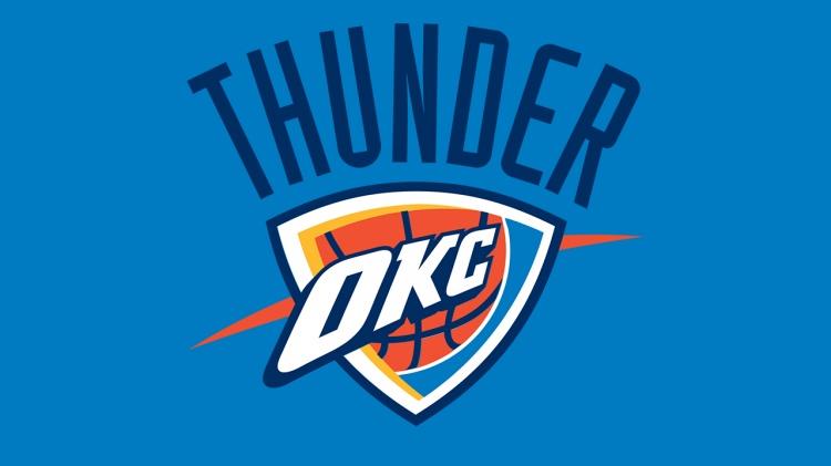名记：恭喜雷霆夺冠！这是否意味着一个王朝的开始？|雷霆|NBA_新浪新闻
