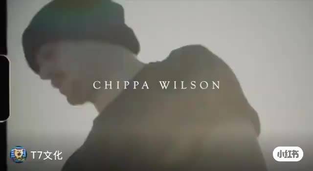 T7文化联名catch surf推出软板冲浪活动，融合露营车与古董摩托元素