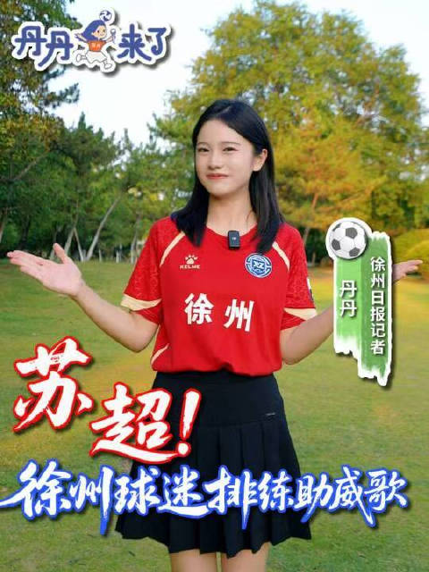 徐州队6月29日客场对战泰州队|客场|江苏|苏超_新浪新闻