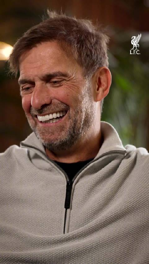 “会爱上这样帅气的Ali也是人之常情”