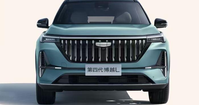 2025湖南汽车巡展益阳站丨吉利银河多重惊喜将至