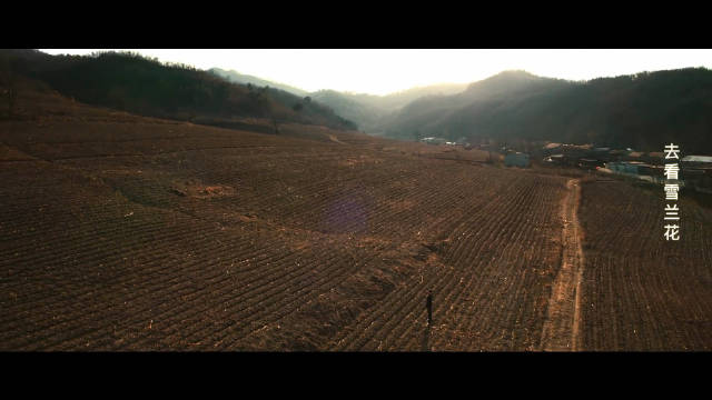 张译献唱《以法之名》片尾曲《人间道》