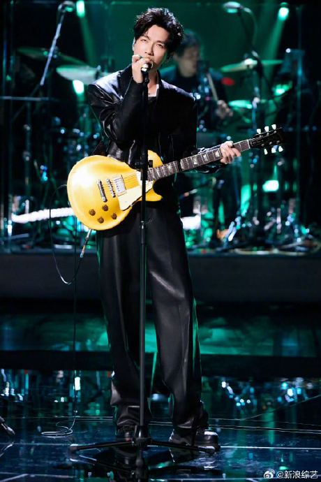 歌手第七期歌单公布，姚莉杨光瓦依那等演绎经典