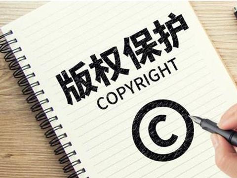 晋江文学城与哇唧唧哇因明日上映短剧版权互怼