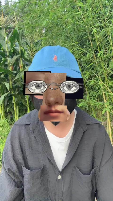 剧组预算不足主演拍完被派乡下