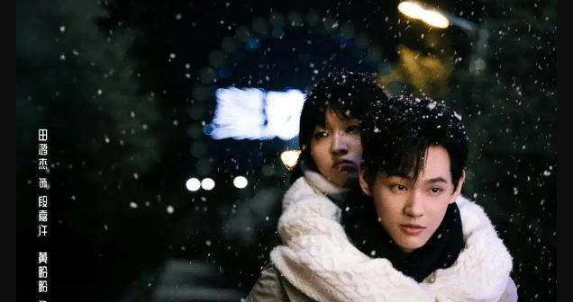 晋江和哇唧唧哇吵起来了，在辩到底谁有理之外改编授权漏洞更值得关注