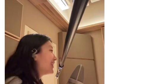 超10位“星二代”扎堆出道，娱乐圈上演“继承者们”？