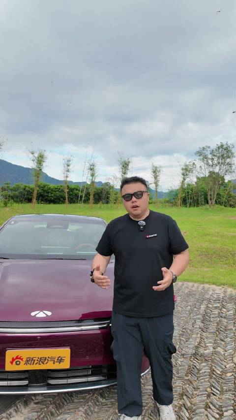 奇瑞全新C级轿车风云A9L要来了，作为旗舰车型，它这些配置你都喜欢吗？