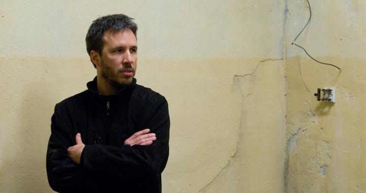 《沙丘》《降临》导演丹尼斯·维伦纽瓦将执导全新007电影