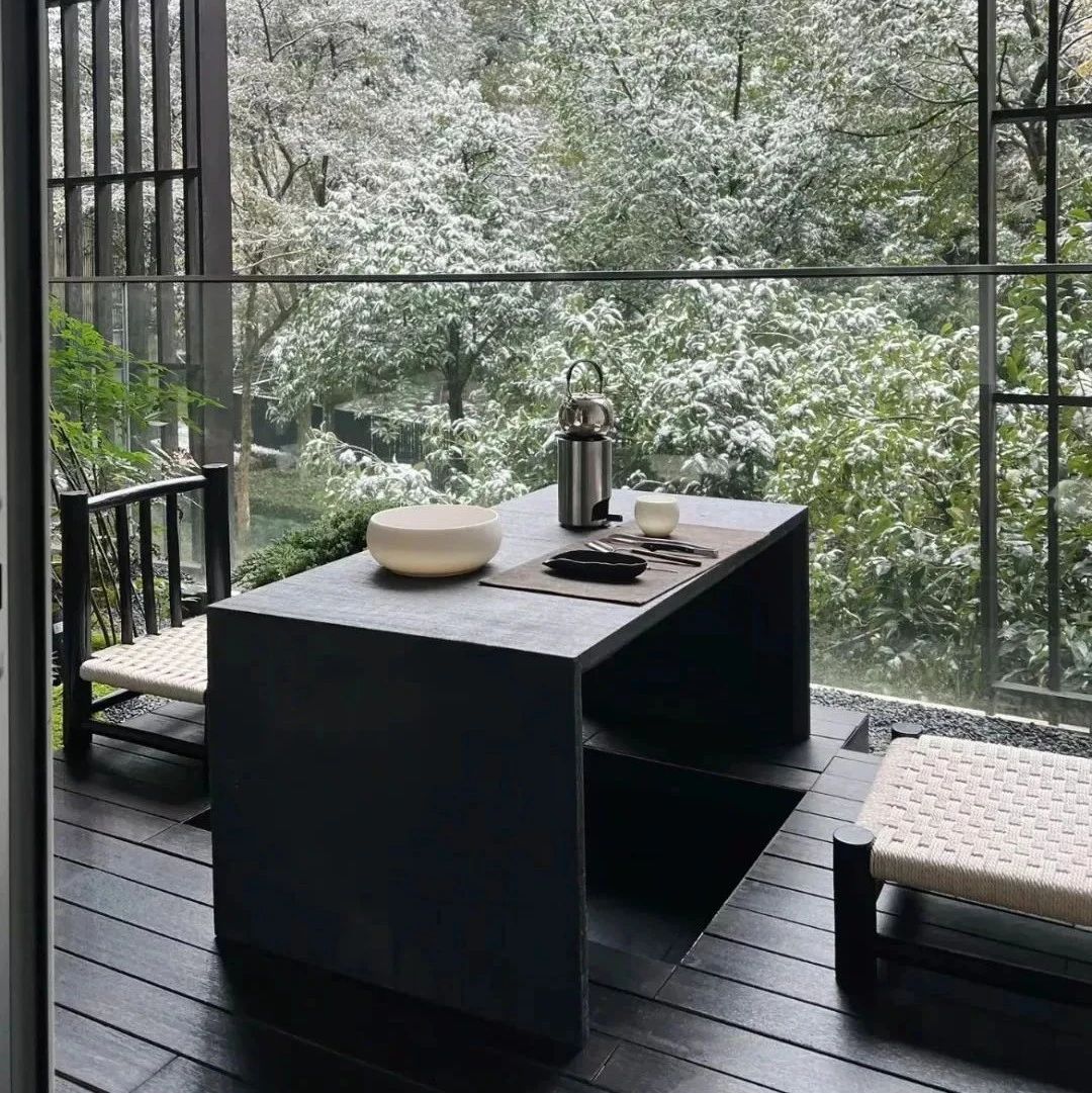 显微镜下的大明：从细微处窥见大明帝国