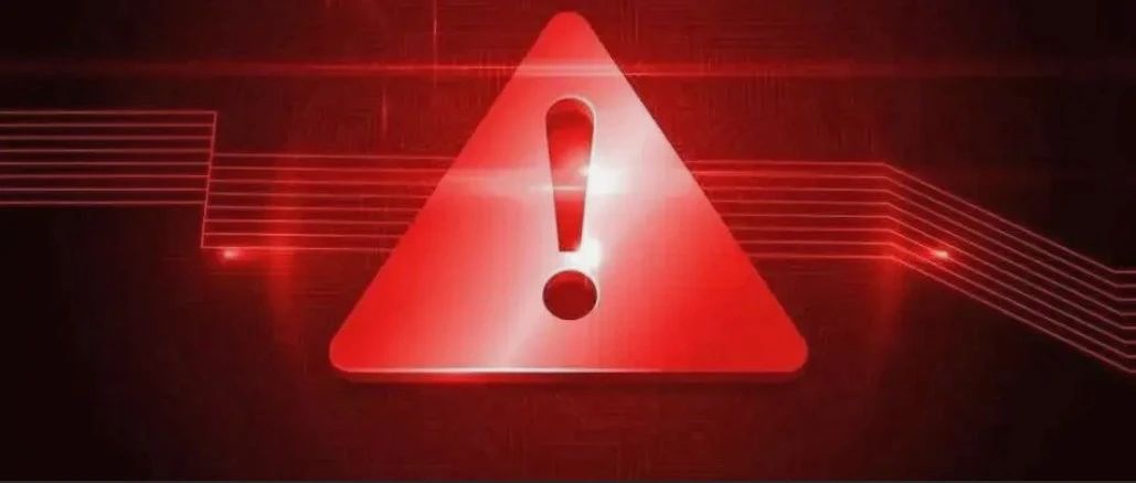 突发！中国出发船只起火沉没，曾停靠上海，载有700余辆电动、混动车