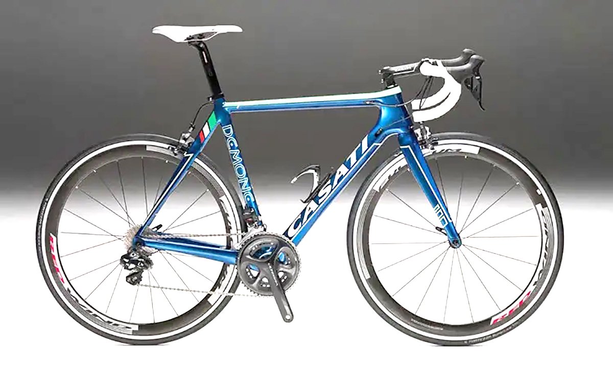 华体会- 华体会体育官网- 华体会体育APP下载2025年中学生最爱的自行车品牌推荐