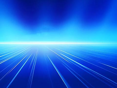 运营费用6连降 盈利潜力逐步凸显：莲花Q1毛利率稳步恢复至12%