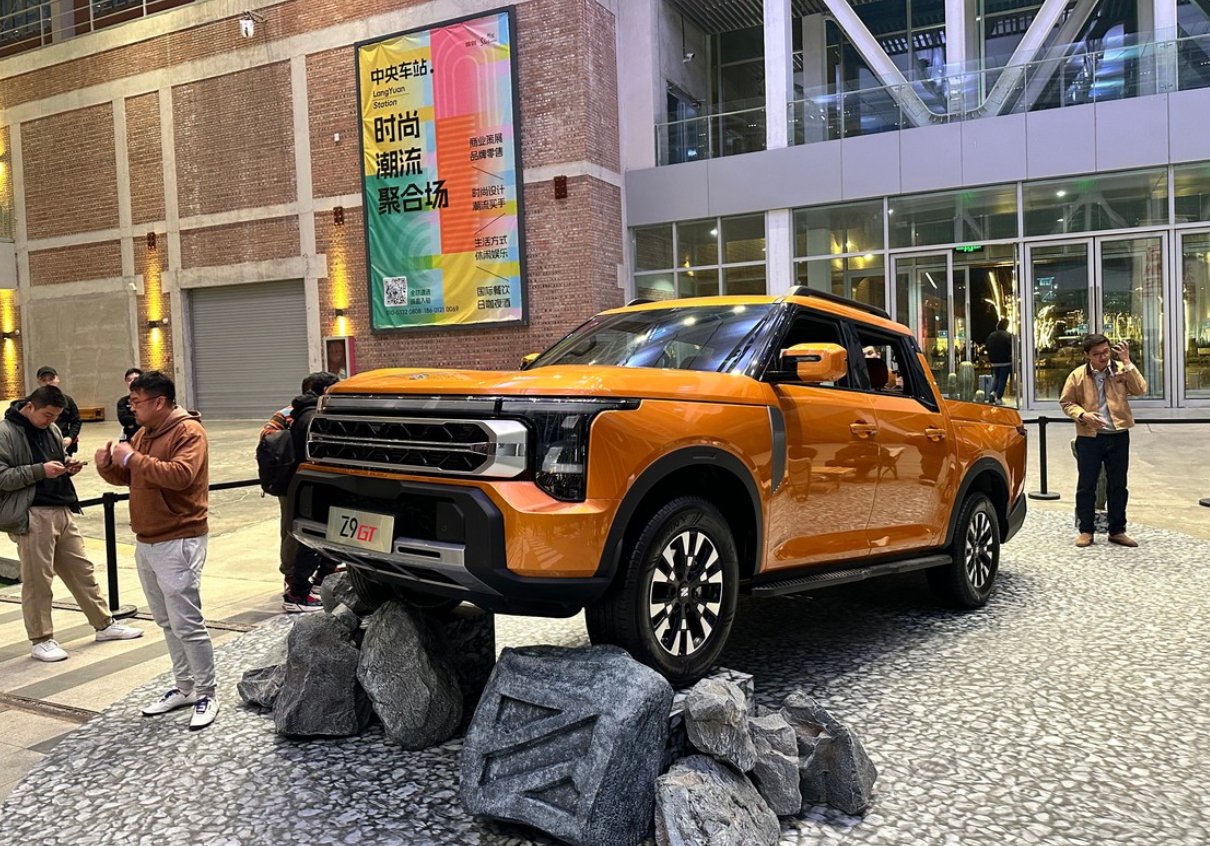 郑州日产成为小米“人车家全生态”首批合作伙伴