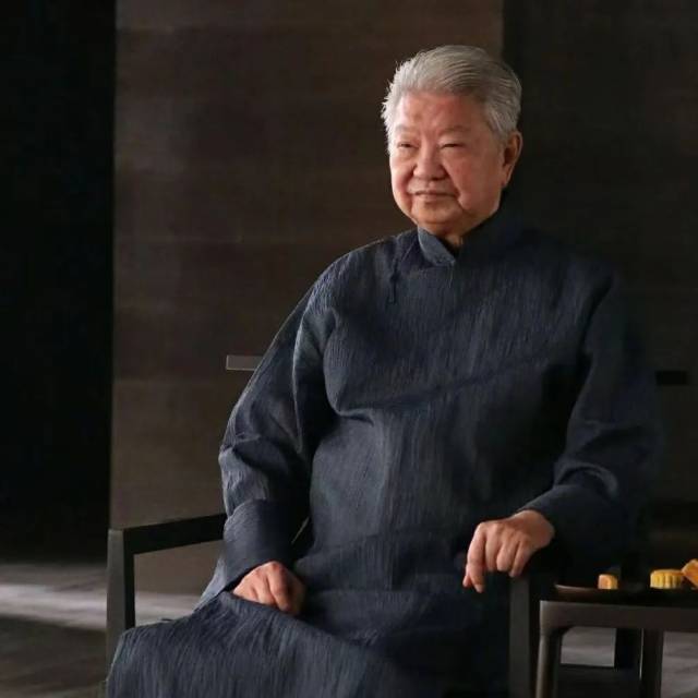蔡澜