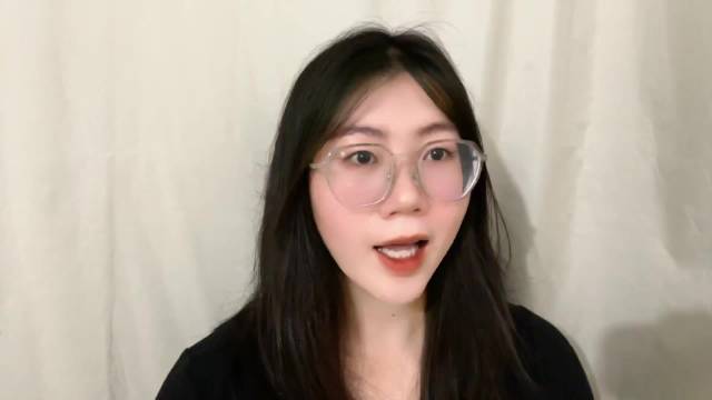 比亚迪连续三年公务车采购第一，每4台新能源车有1台比亚迪