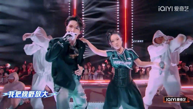 完整版袭来 “underdog 我们下狗 命硬天注定”