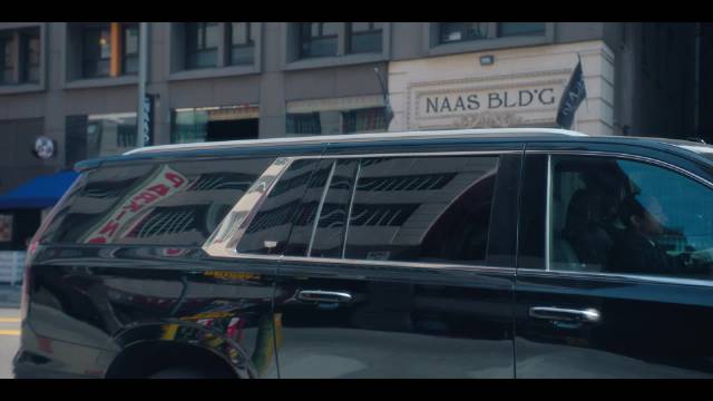 大卫·芬奇《鱿鱼游戏 美国篇》12月洛杉矶开机